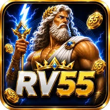 Panduan Lengkap Aplikasi rv55 untuk Pemula
