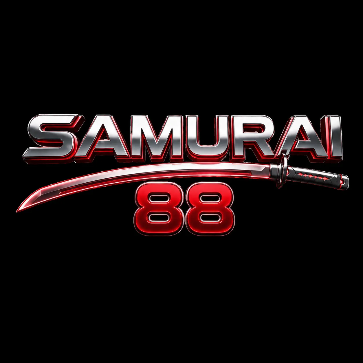 Cara Download dan Instal samurai88 di Android