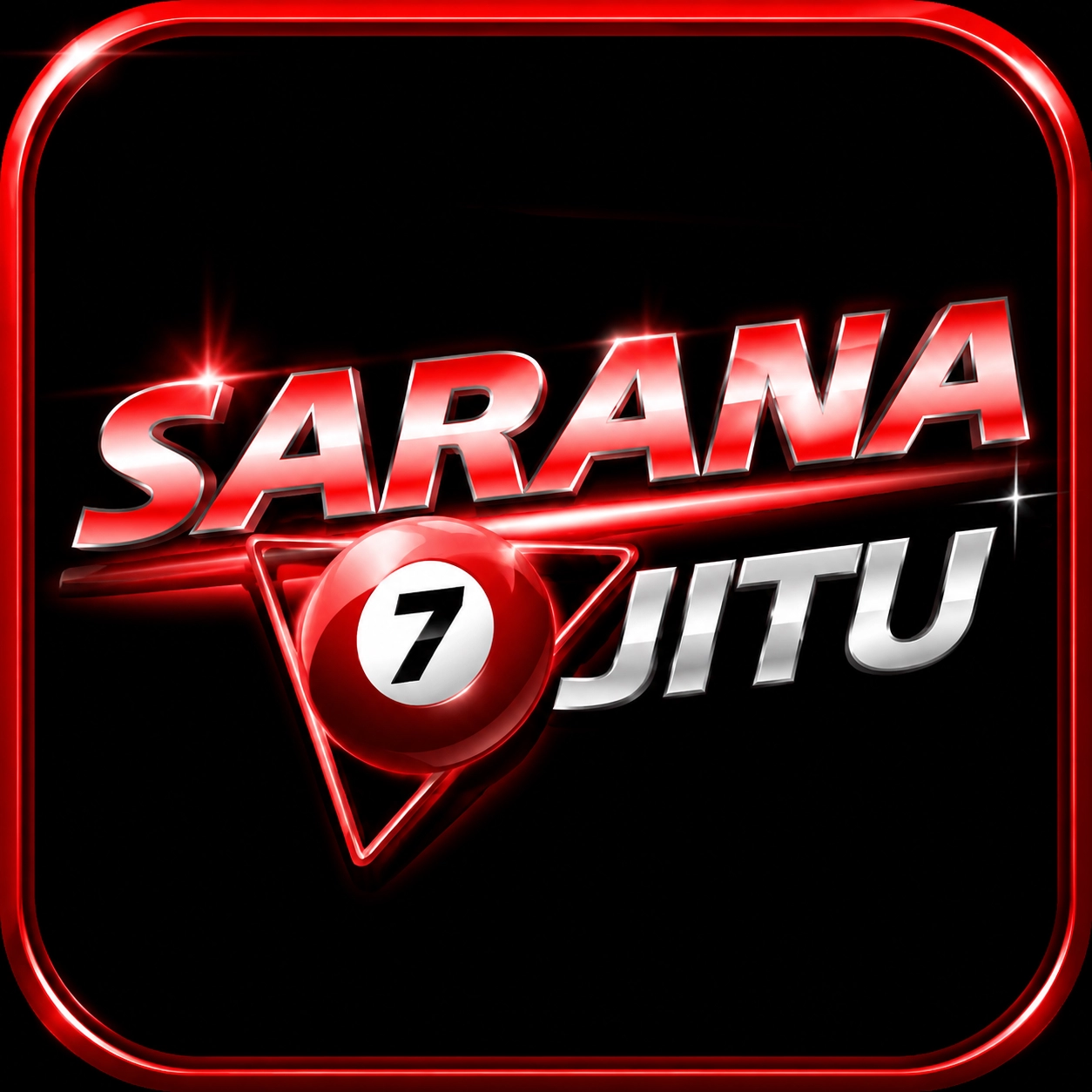 Update Aplikasi saranajitu ke Versi Terbaru