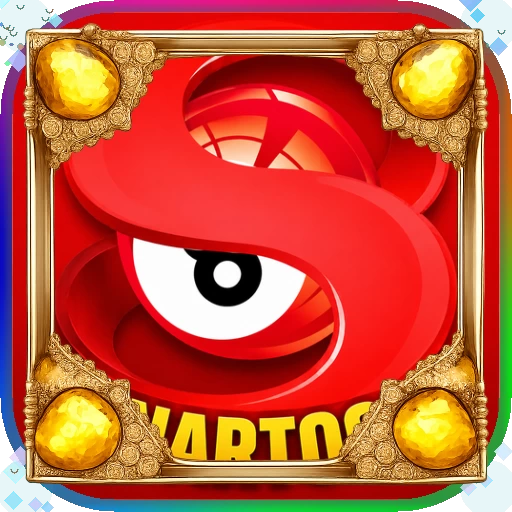 Aplikasi sinartogel Terbaru: Review dan Link Download
