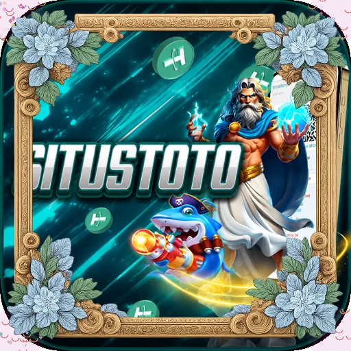 Unduh situstoto APK Gratis untuk Android