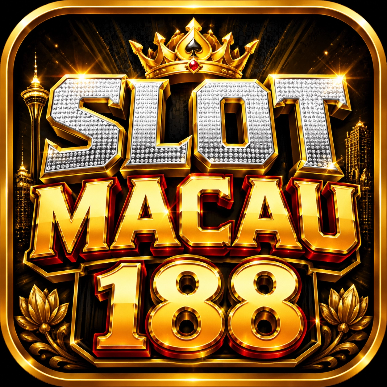Unduh slotmacau188 APK Gratis untuk Android