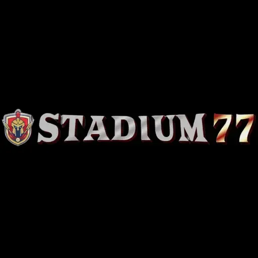 Download stadium77 APK Terbaru Full Version