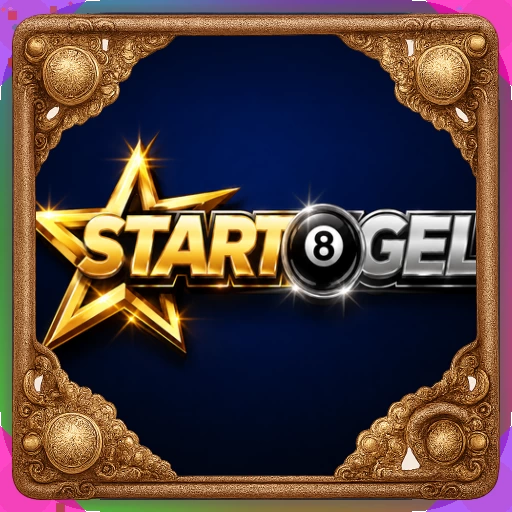 Cara Download dan Instal startogel di Android