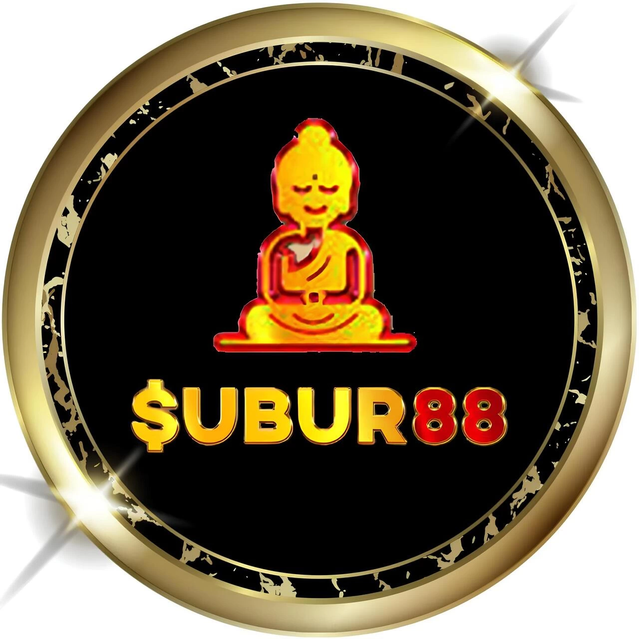 subur88 APK Versi Terbaru untuk Android 2026
