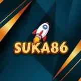 Panduan Instalasi Aplikasi suka86 di Android