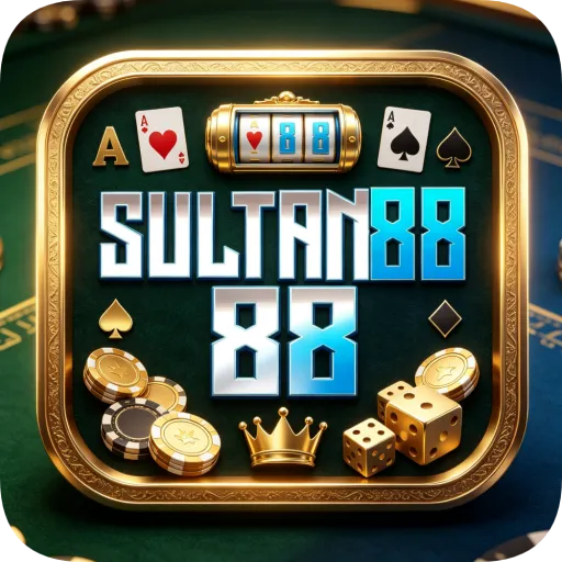 Cara Download dan Instal sultan88 di Android
