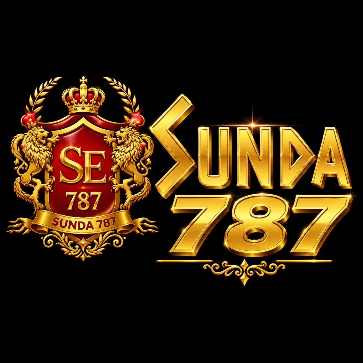 sunda787 APK Full Version untuk Android