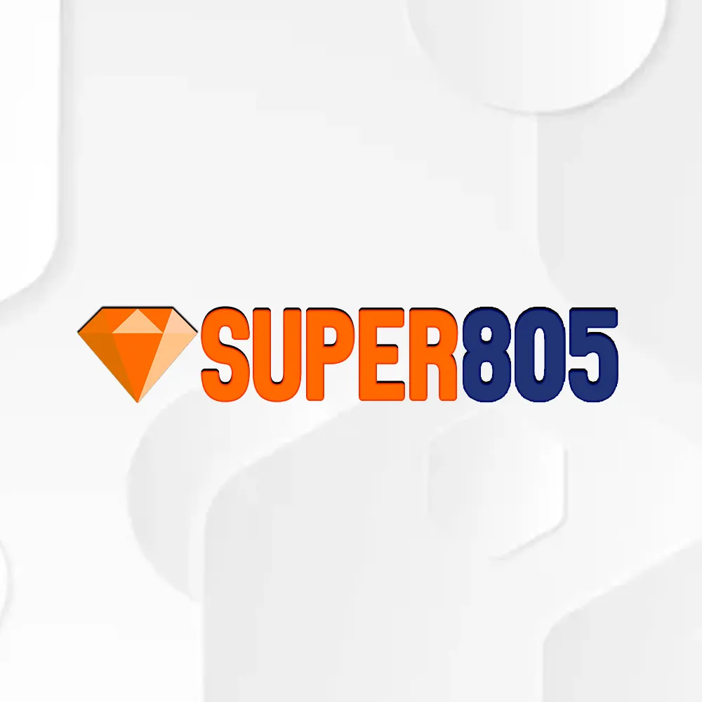 Aplikasi super805 Terbaru untuk Android dan iOS
