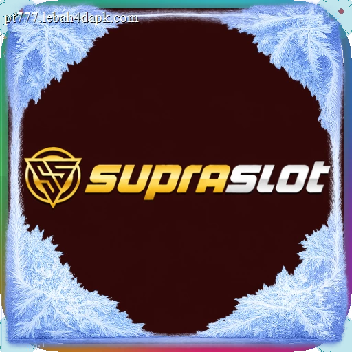 Cara Update Aplikasi supraslot ke Versi Terbaru