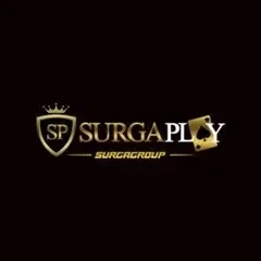 Panduan Lengkap Aplikasi surgaplay untuk Pemula