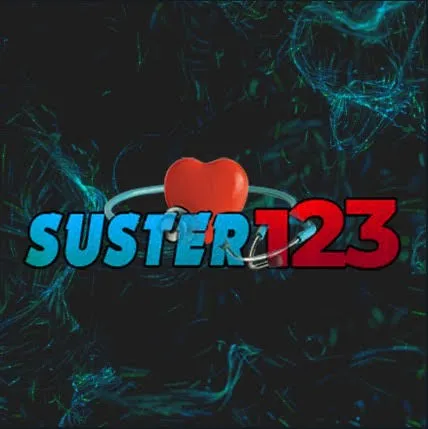 suster123 App Terbaru: Fitur Unggulan dan Download