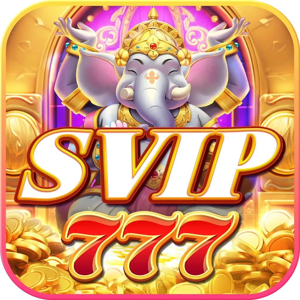 Unduh svip777 APK Gratis untuk Android