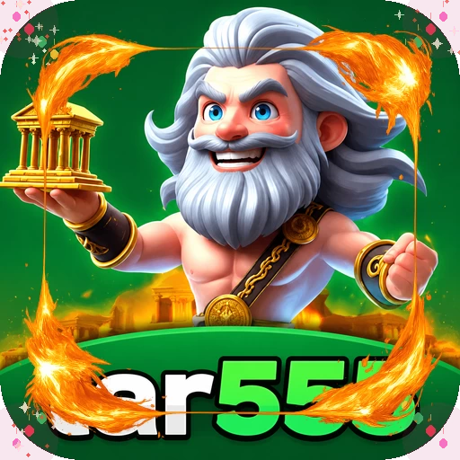 Aplikasi tar555 Terbaru: Review dan Link Download