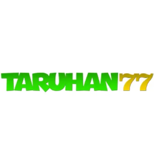 Cara Update Aplikasi taruhan77 ke Versi Terbaru