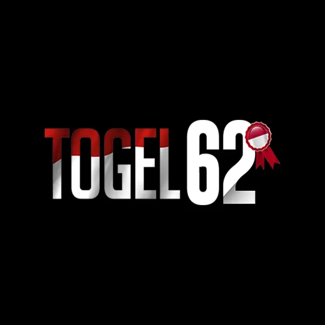 Aplikasi togel62 Terbaru dan Terlengkap