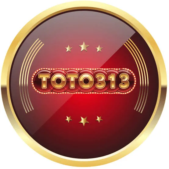 Update Aplikasi toto313 ke Versi Terbaru