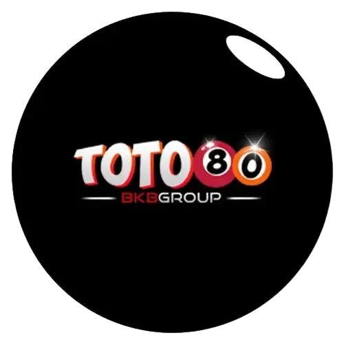 toto80 Terbaru: Review Aplikasi dan Link Unduh