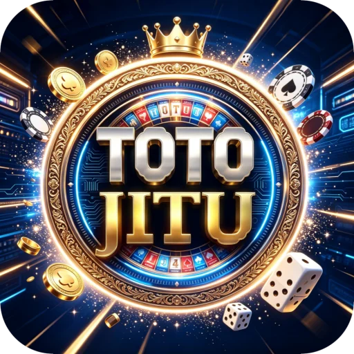 Aplikasi totojitu Terbaik untuk Android dan iOS