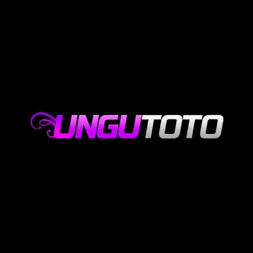 ungutoto APK Versi Terbaru untuk Android 2026