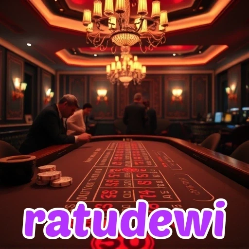 updates Terbaru: Download APK dan Info Lengkap