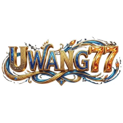 Download uwang77 APK Original untuk Android
