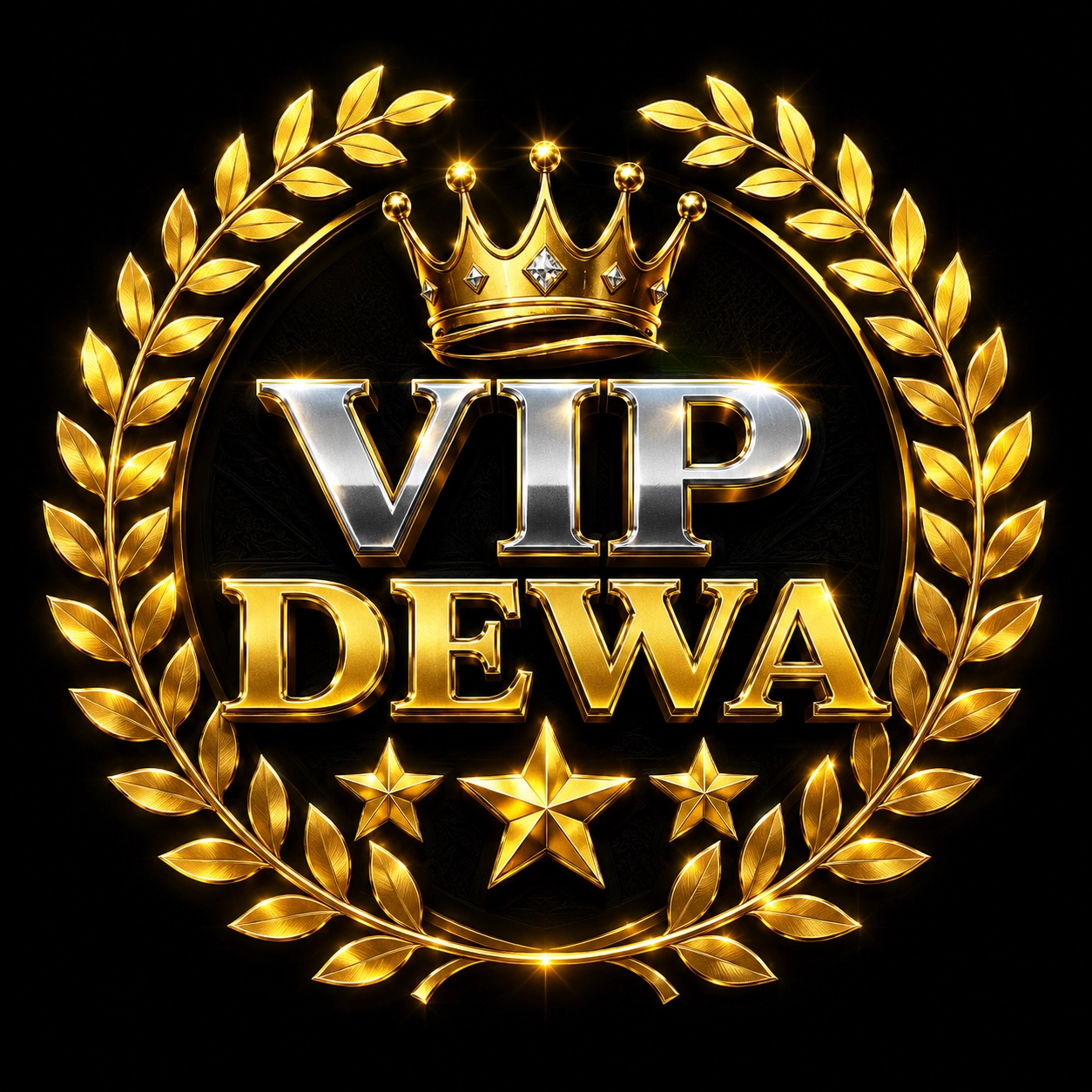 Panduan Instalasi Aplikasi vipdewa di Android
