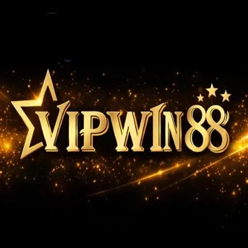 Cara Download dan Instal vipwin88 di Android