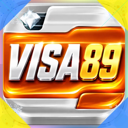 visa89 APK Terbaru dengan Fitur Lengkap