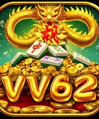 Aplikasi vv62 Ringan untuk Android