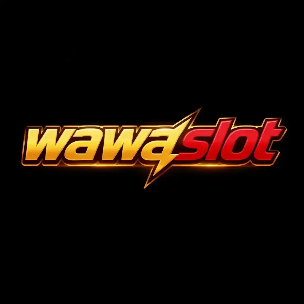 wawarslot APK: Fitur, Ukuran, dan Link Download