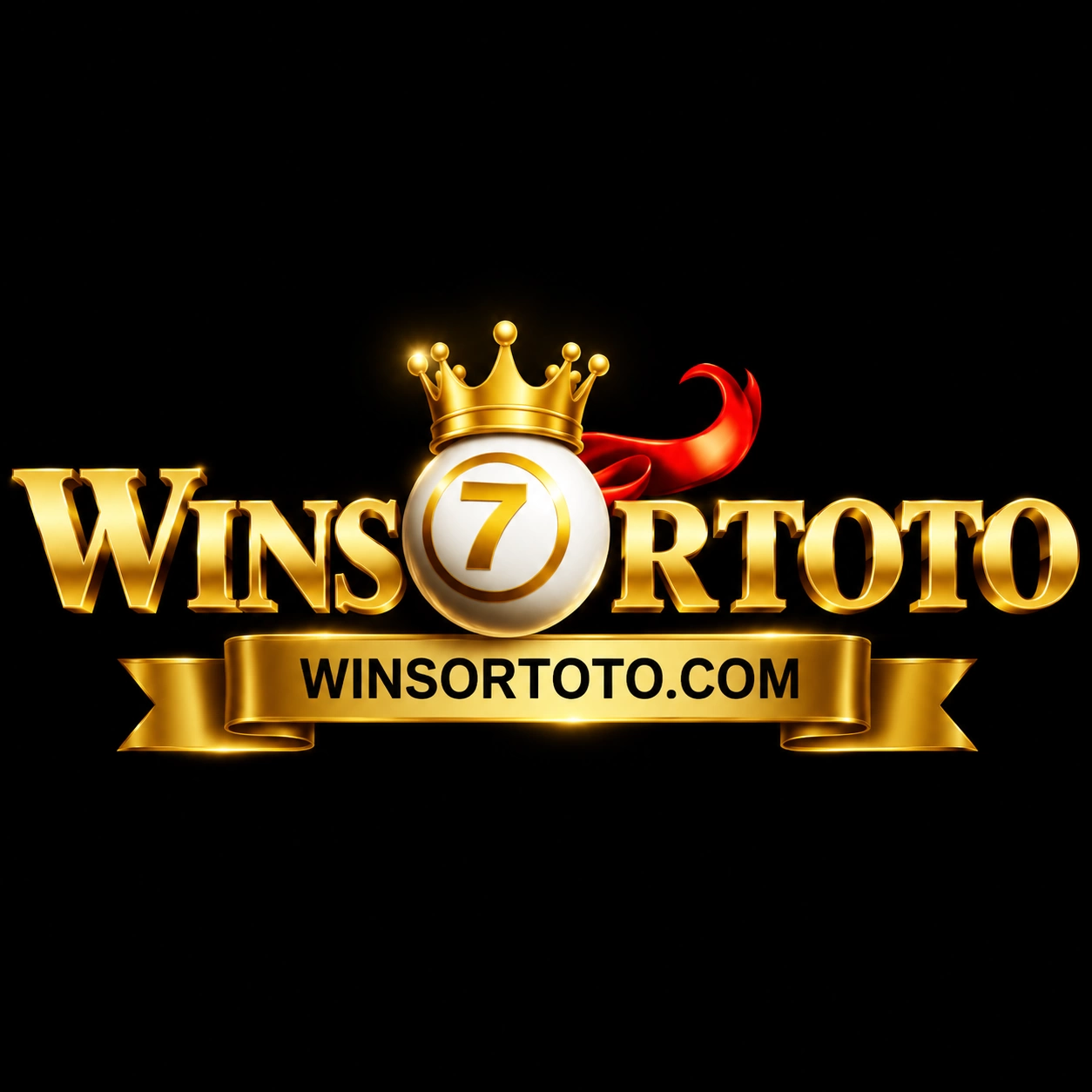 Aplikasi winsortoto Terbaru dengan Fitur Terbaik