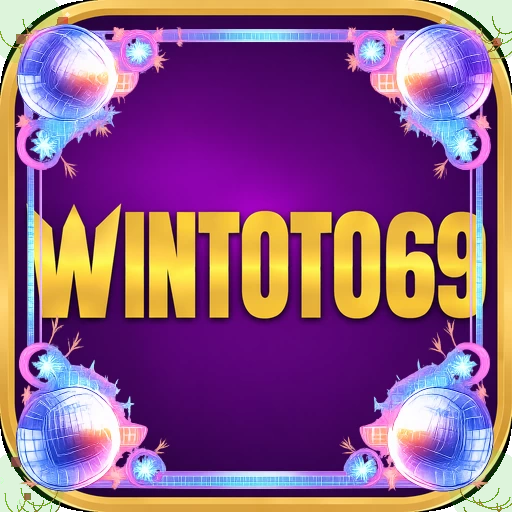 Download Aplikasi wintoto69 Terbaru untuk HP Android