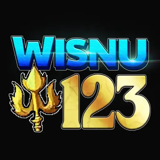 Aplikasi wisnu123 Terbaru untuk Android dan iOS