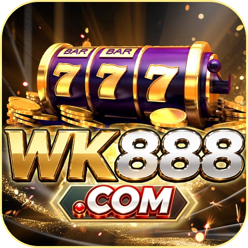 wk888 App APK Terbaru