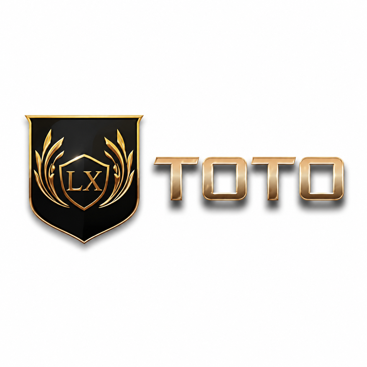 xltoto APK Terbaru 2026 untuk Semua Perangkat