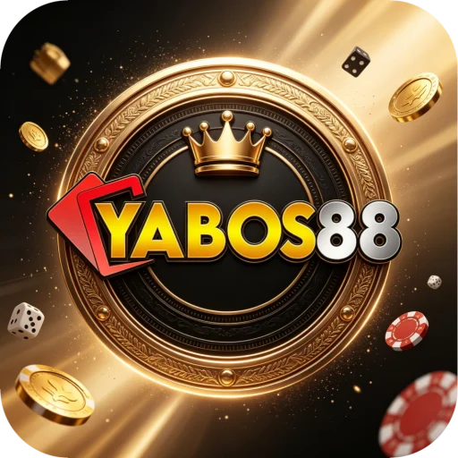 yaboss88 APK Terbaru dan Aman untuk Diunduh