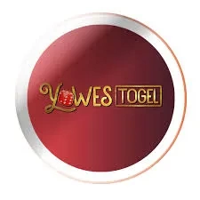 Cara Menggunakan Aplikasi yowestogel untuk Pemula