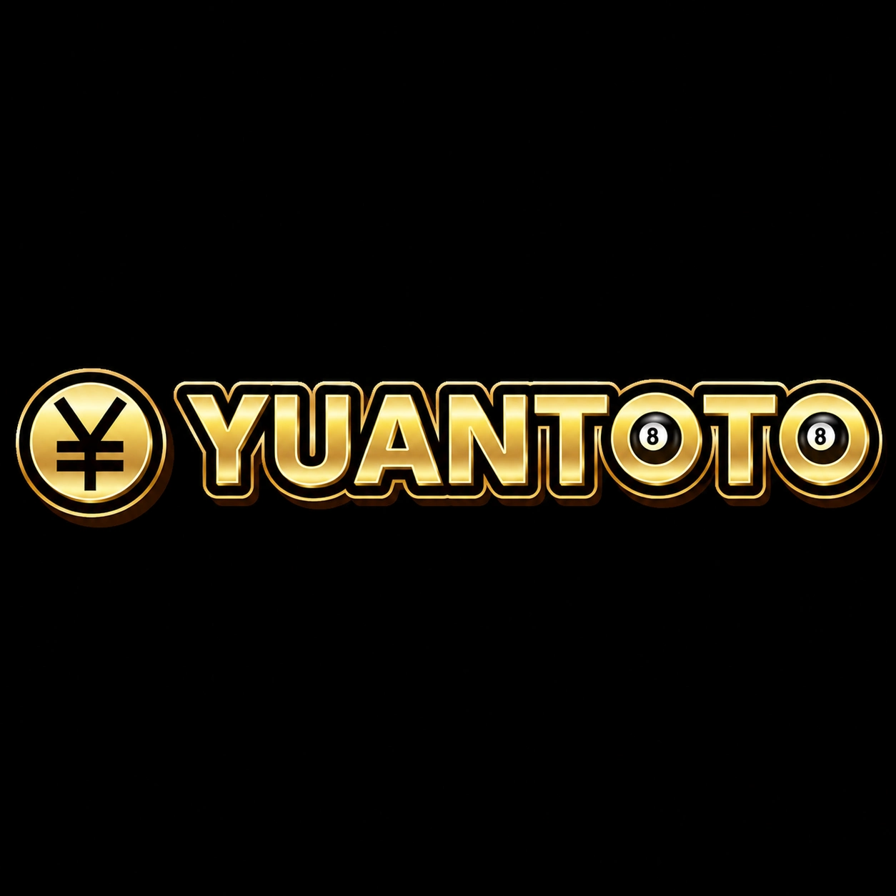 Cara Menggunakan Aplikasi yuantoto untuk Pemula