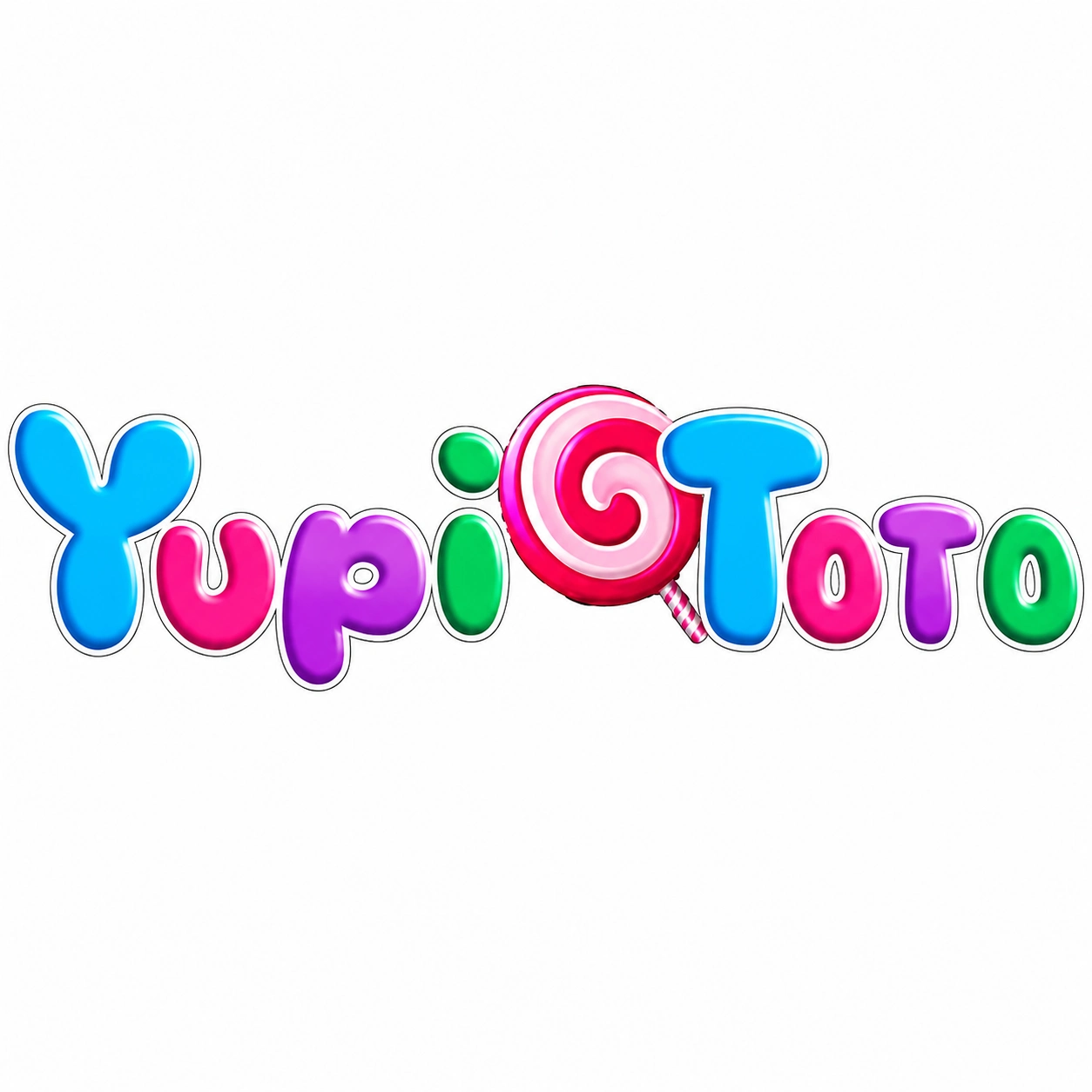 Panduan Lengkap Aplikasi yupitoto untuk Pemula