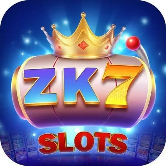 Cara Menggunakan Aplikasi zk7 untuk Pemula