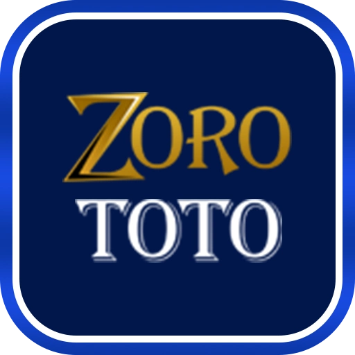 Aplikasi zorototo Terbaru untuk Android dan iOS