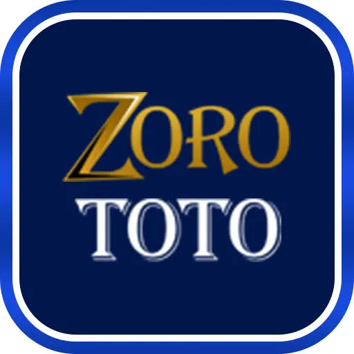 Cara Download dan Instal zortoto di Android