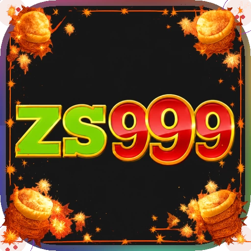 zs999 APK: Cara Download dan Instal di Android