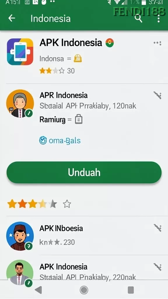 Screenshot Sugar Bang Bang Plus