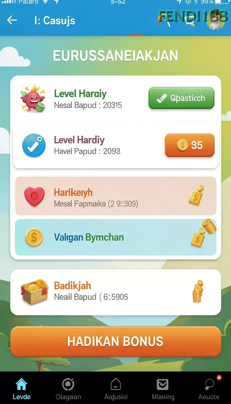 Screenshot Northern Temple Bonus Buy